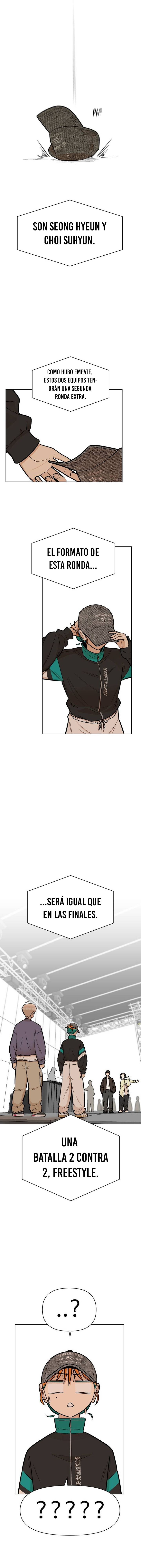 Imagen del capítulo 10
